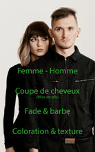 Charger l'image dans la galerie, 1 - Cours complet - DE JOUR TEM - Frais d'inscription 256.58 $